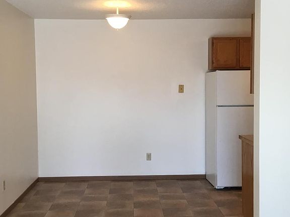 Dining area_02232022