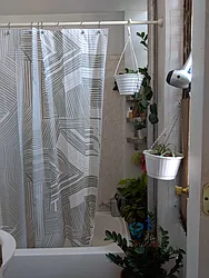 Rented by Realty Collective