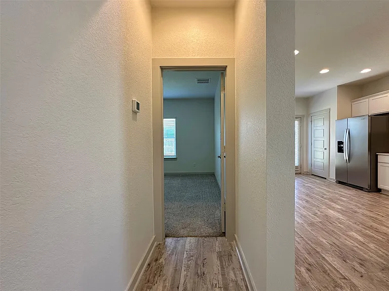5132 Vanner Path — Photo 14