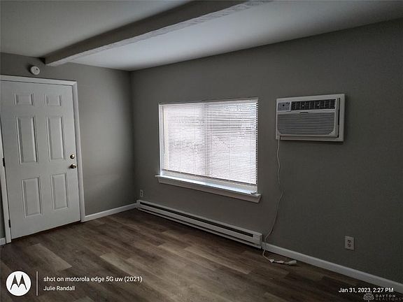 5th image of 3300 Wilmington Pike APT D