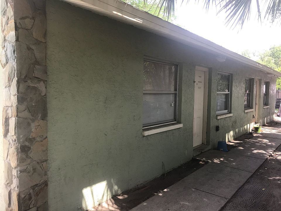 1st image of 1016 E Seward St