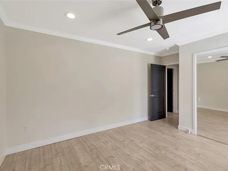 17227 Keswick St — Photo 29