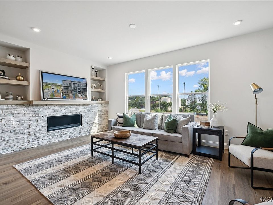 1st image of 4382 Dominion Forest Circle Gln