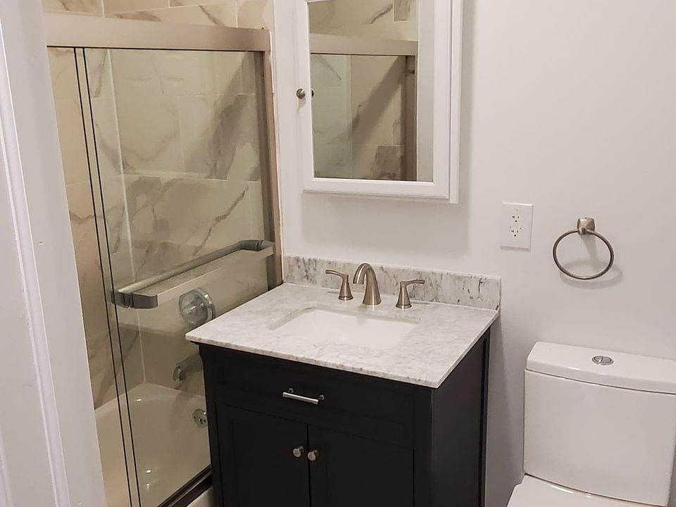 401 Warburton Ave Yonkers NY Zillow