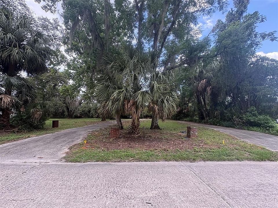 1st image of 346 W UNIVERSITY AVENUE LOT 5