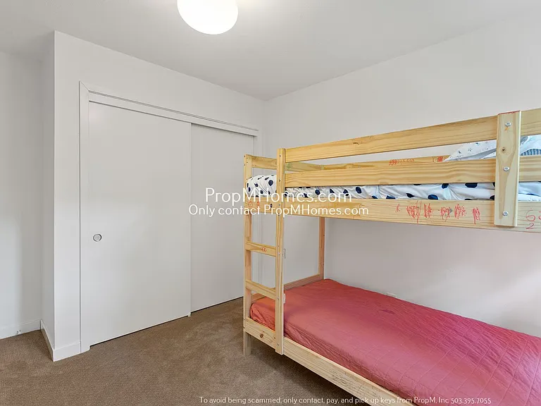 10625 SE 93rd Ct — Photo 18