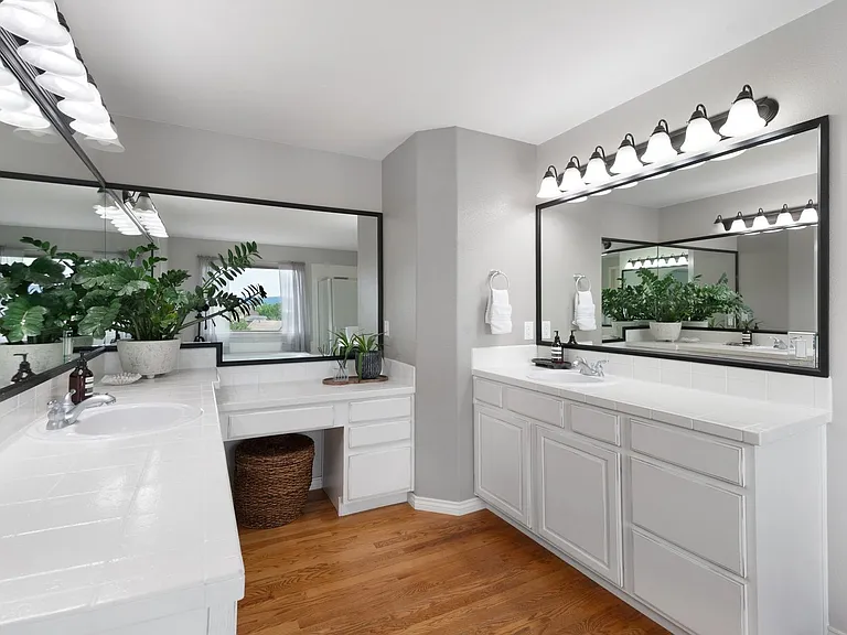 1411 Fieldwood Ct — Photo 30