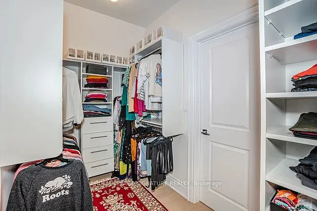 2147 Lillykin St — Photo 26