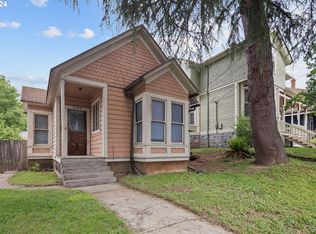 2133 NE Rodney Ave, Portland, OR