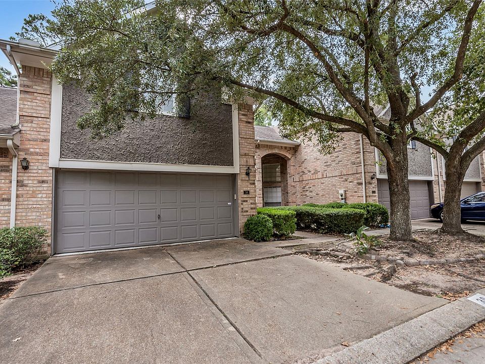 1st image of 14420 Walters Rd Unit 30