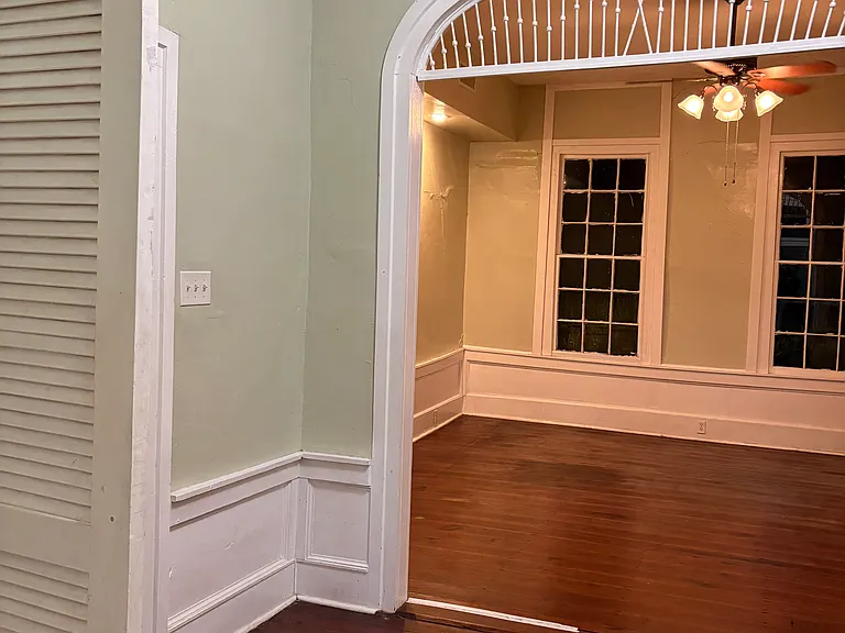 105 Church St — Photo 9