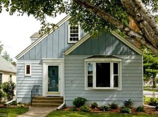 2645 Kipling Ave, Minneapolis, MN 55416