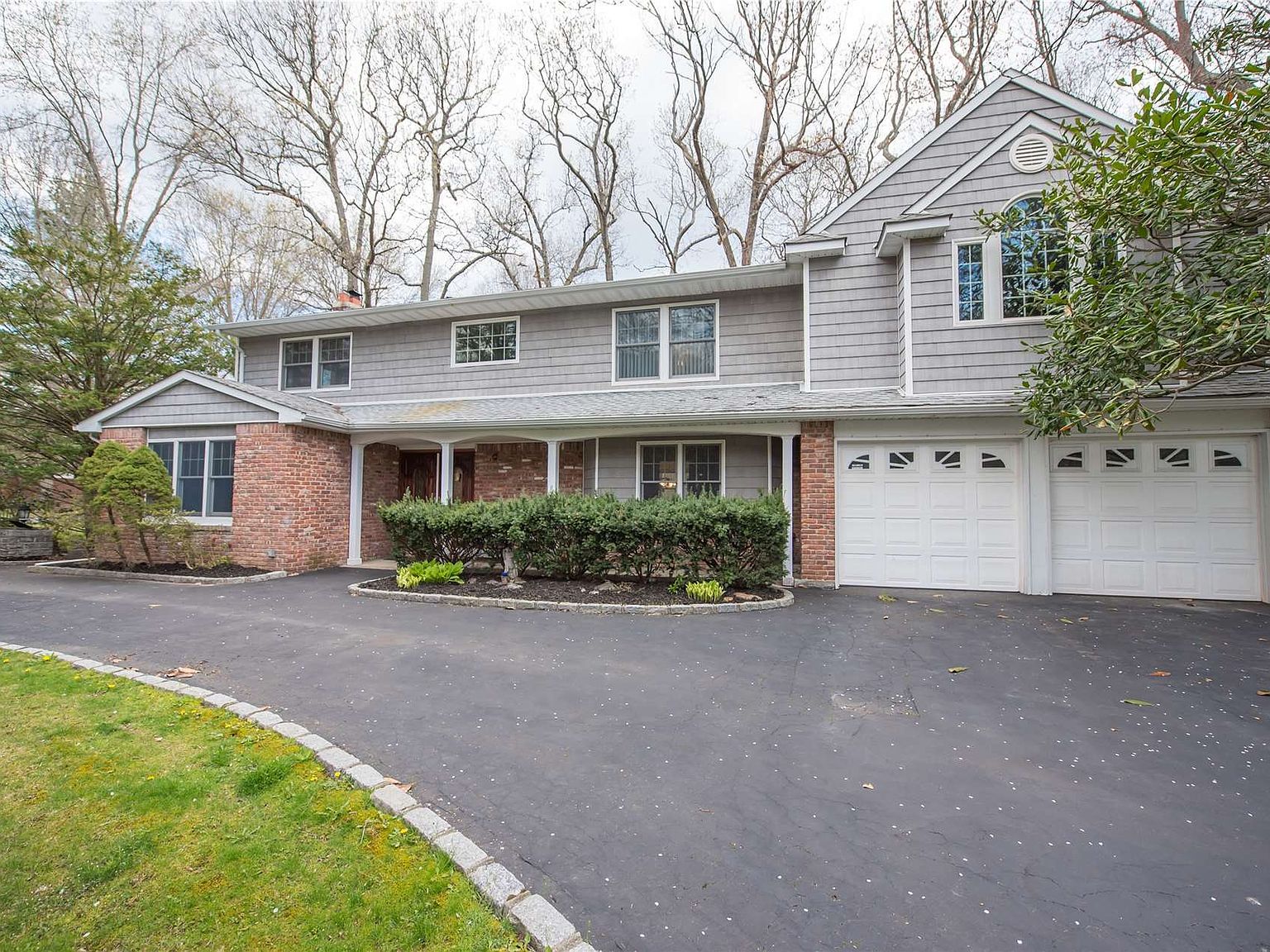 40 Colby Drive, Dix Hills, NY 11746 Zillow