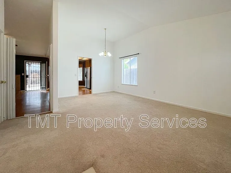 8166 Morgan Hill Way — Photo 6