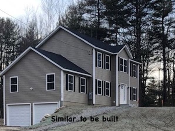 Ashburnham Real Estate Ashburnham Ma Homes For Sale Zillow