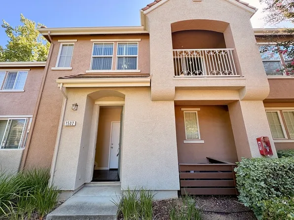 1502 Dante Cir, Roseville, CA 95678