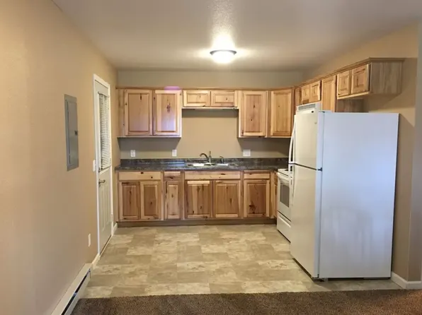 504 Division St, Withee, WI