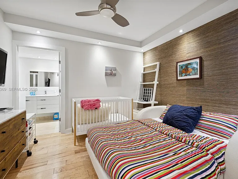 1800 S Ocean Dr #1401 — Photo 18
