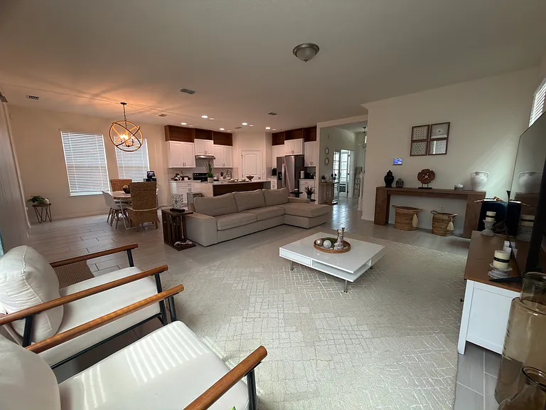 11066 Sound Shore Dr — Photo 6