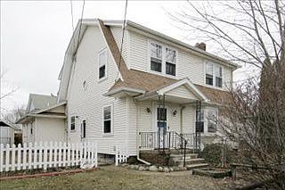 1st image of 21 Harvard St