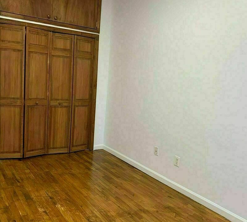 2nd image of 7403 5th Ave #F4