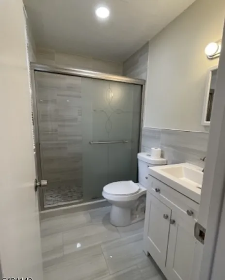 337 Jamestown Rd — Photo 12