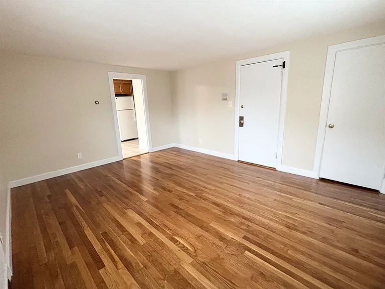 95 Copeland St #4 — Photo 23