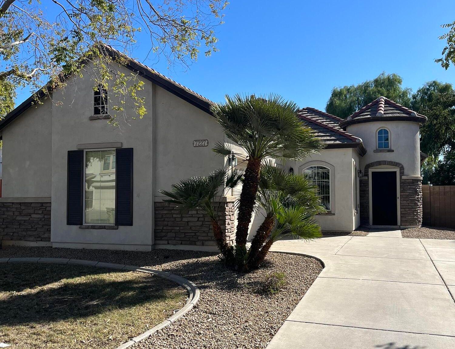 7227 W Vista Ave, Glendale, AZ 85303 MLS 6627721 Zillow