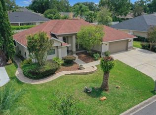 2310 SE 22nd Loop, Ocala, FL 34471