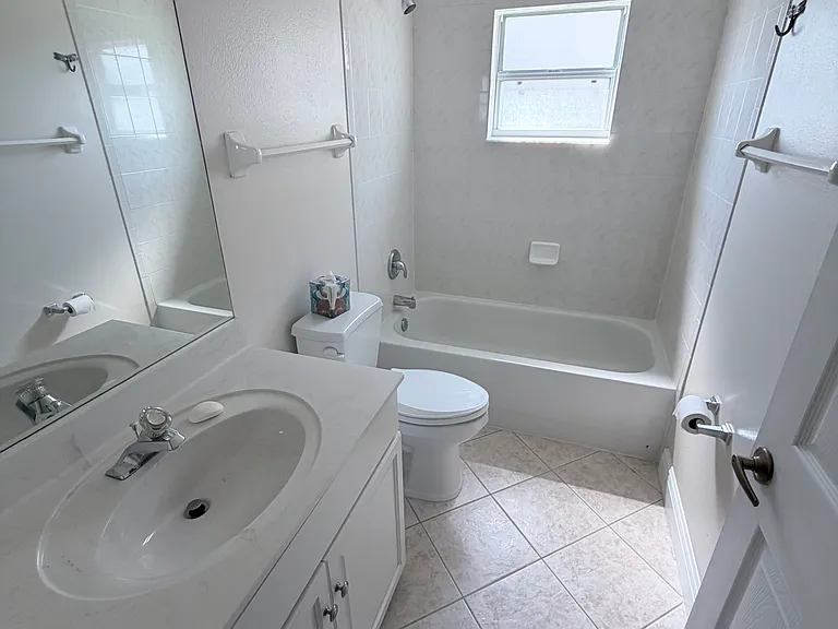 5373 Outlook Dr — Photo 25