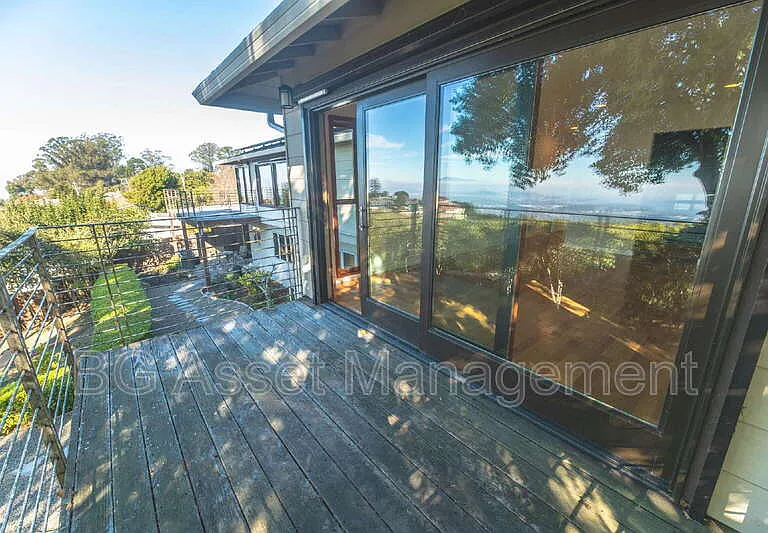 1411 Arlington Blvd — Photo 25