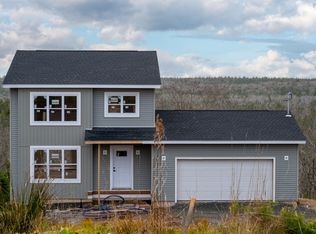 141 Hideaway Trl, Brookside, NS B3T 0M2