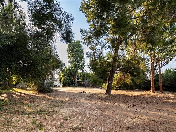 5th image of 1517 Freeman St Lot 14