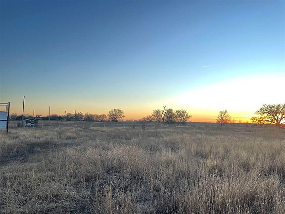 4th image of 8701 N Highway 77