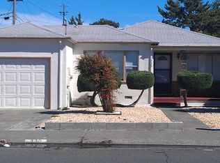 330 Bw Williams Dr, Vallejo, CA