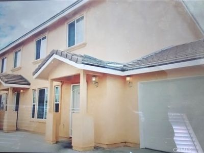 38708 Larkin Ave, Palmdale, CA, 93550