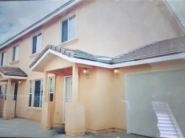 38708 Larkin Ave, Palmdale, CA 93550