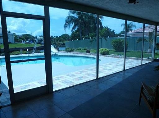 5th image of 2050 Tanglewood Way NE