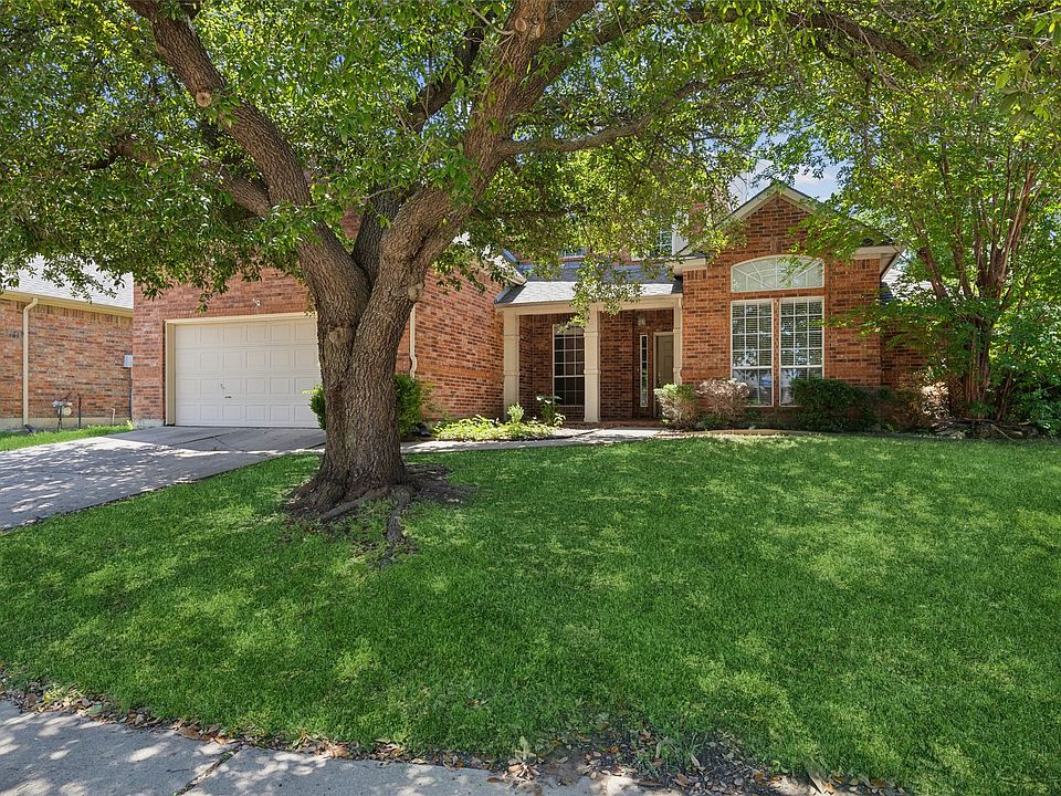 1st image of 8821 Arbor Creek Ln