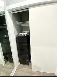 Rented by Direct Properties New York