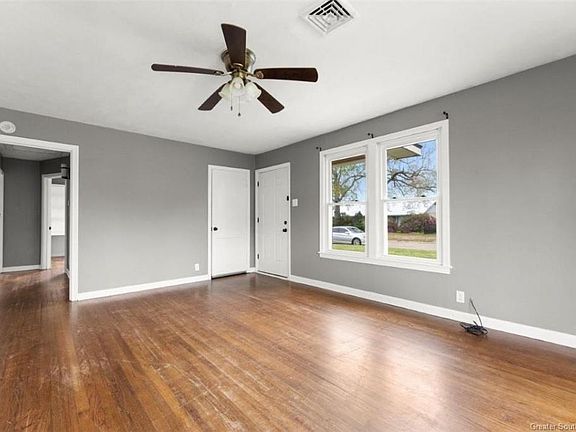 5th image of 1113 Matilda St