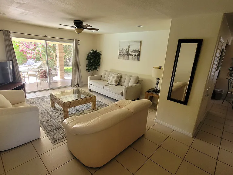 44593 Roundtable St — Photo 23