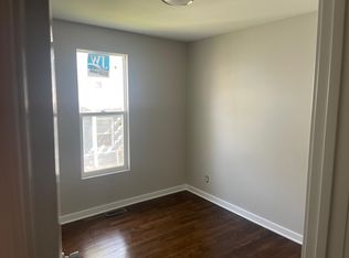 4722 Hickory Ave #1, Hammond, IN 46327