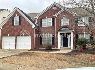 11915 Erwin Ridge Ave, Charlotte, NC 28213