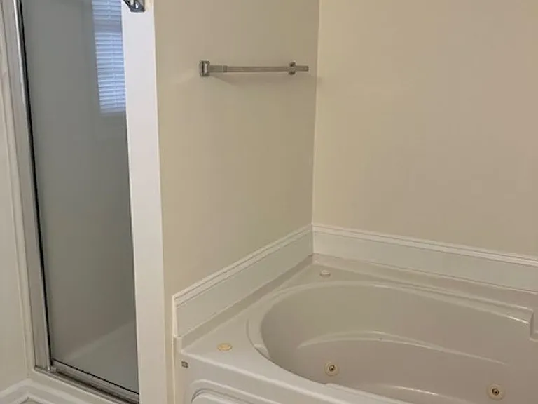 804J Bryce Ct — Photo 12