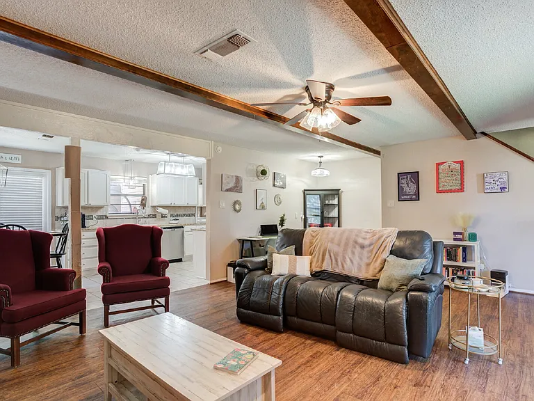 8633 Knoxville Dr #C31 — Photo 8