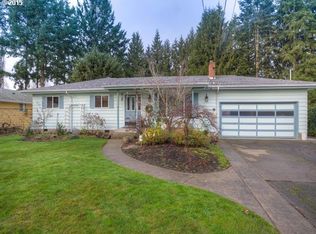 2425 192nd Ave, Beaverton, OR 97003