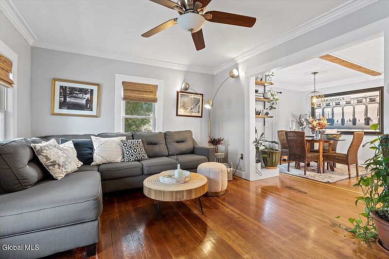4th image of 31 Ash Street