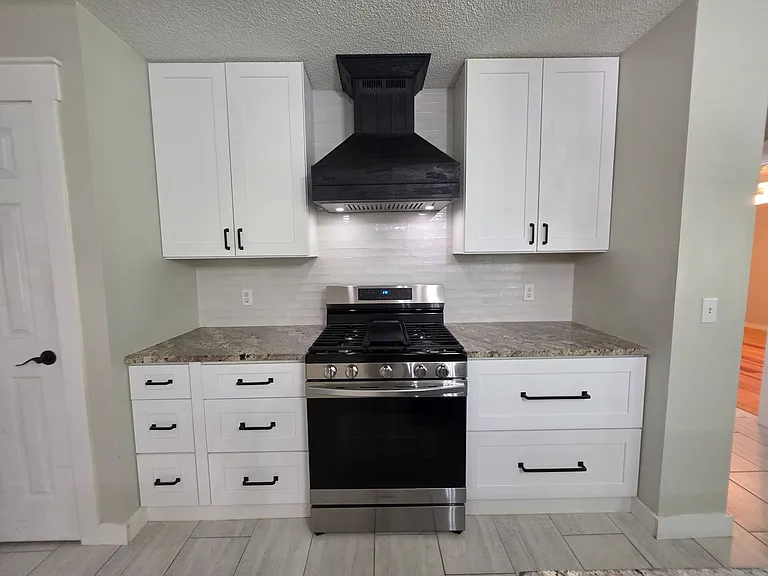 3429 Jubilee Dr — Photo 13
