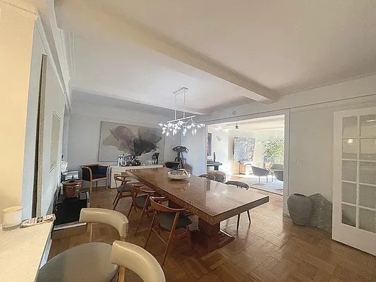 Rented by Rachel Realty | media 22